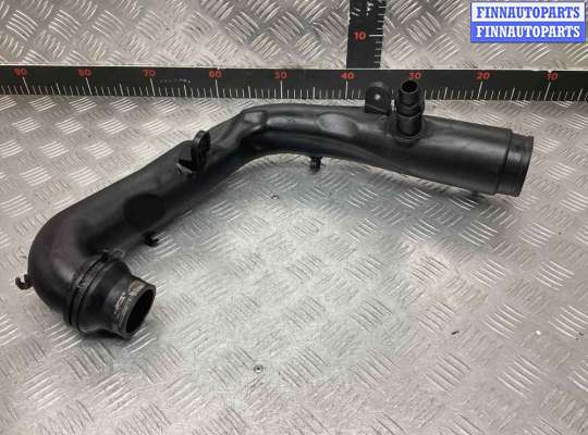 Купить Патрубок интеркулера на Volkswagen Golf Golf V (1K) 2004-2009 Патрубок интеркулера VG2778954 на Volkswagen Golf Golf V (1K) 2004-2009