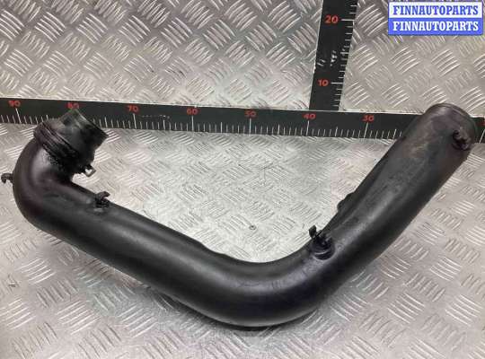 купить Патрубок интеркулера на Volkswagen Golf Golf V (1K) 2004-2009