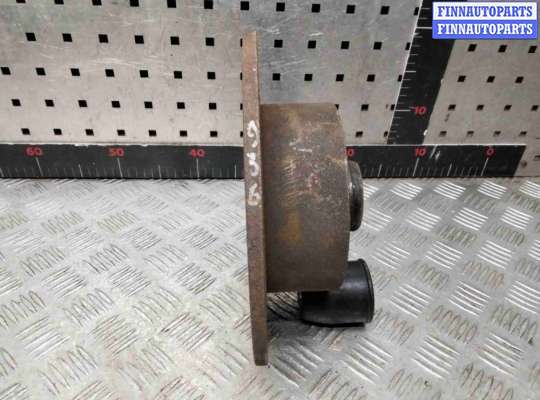 купить Ступица задняя на Audi A4 A4 B5 (8D) 1999-2001 рестайлинг