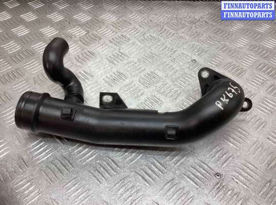 Купить Патрубок турбины на Volkswagen Sharan Sharan I (7M) 2003-2010 2-й рестайлинг Патрубок турбины VG2794942 на Volkswagen Sharan Sharan I (7M) 2003-2010 2-й рестайлинг