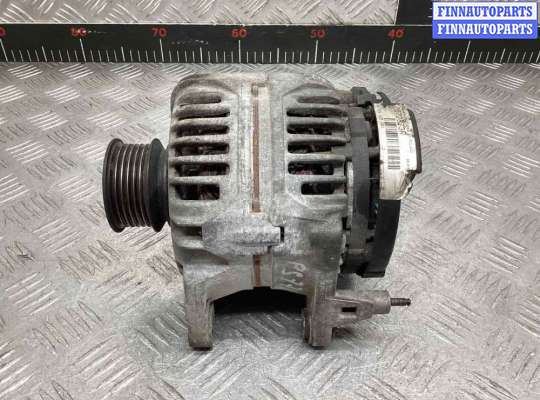 купить Генератор на Volkswagen Golf Golf IV (1J) 1997-2004