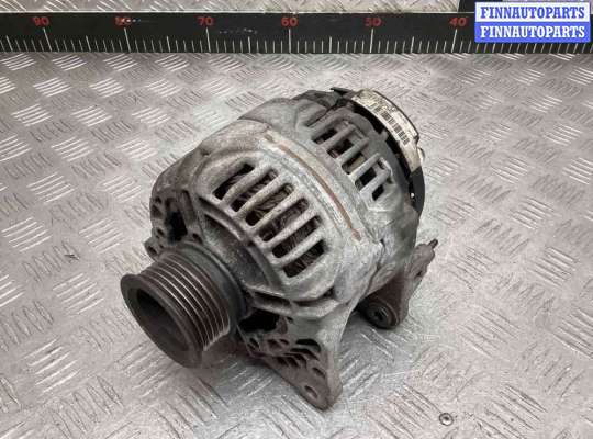 Генератор VG2826032 на Volkswagen Golf Golf IV (1J) 1997-2004