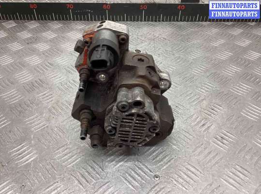 купить ТНВД на Opel Vivaro Vivaro A 2001-2014