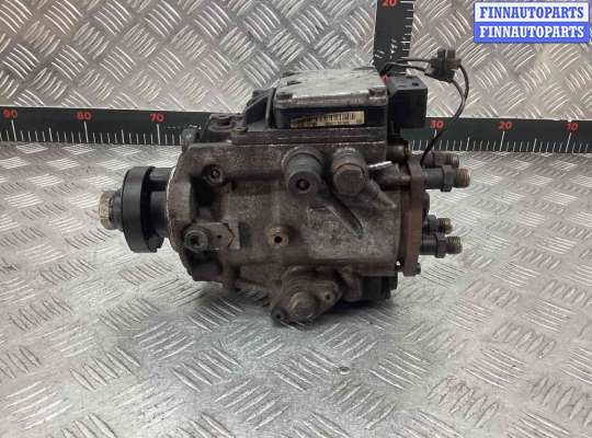 купить ТНВД на Opel Astra Astra G 1998-2004