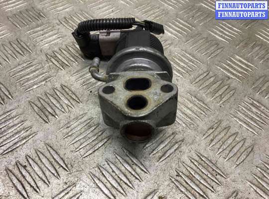 купить Клапан EGR на Volkswagen Golf V (1K) 2004-2009