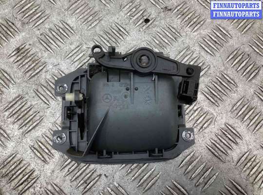 купить Ручка крышки багажника на Mercedes Vito Vito (W639) 2003-2010