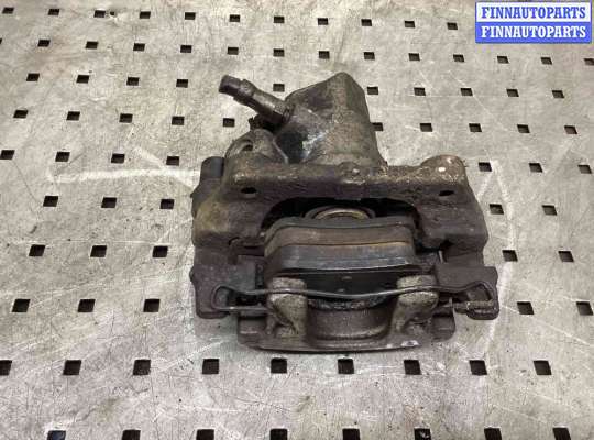 купить Суппорт задний правый на Ford C-Max I (C214) 2003-2010