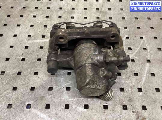 купить Суппорт задний правый на Ford C-Max I (C214) 2003-2010