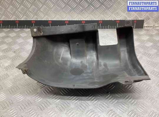 купить Клык бампера задний левый на Iveco Daily Daily III 1999-2006