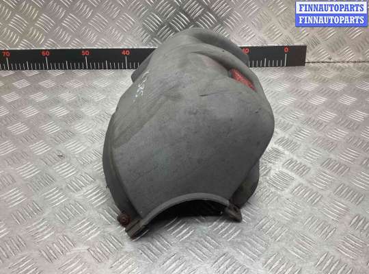 купить Клык бампера задний левый на Iveco Daily Daily III 1999-2006