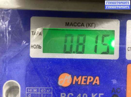 Проводка (коса) салонная на Mercedes-Benz C (W203)