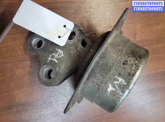 купить Подушка крепления двигателя на Opel Vectra Vectra C 2002-2005
