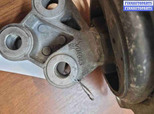 купить Подушка крепления двигателя на Opel Vectra Vectra C 2002-2005