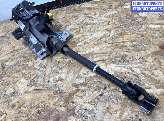 купить Рулевая колонка на Citroen C4 C4 (LA/LC) 2004-2010