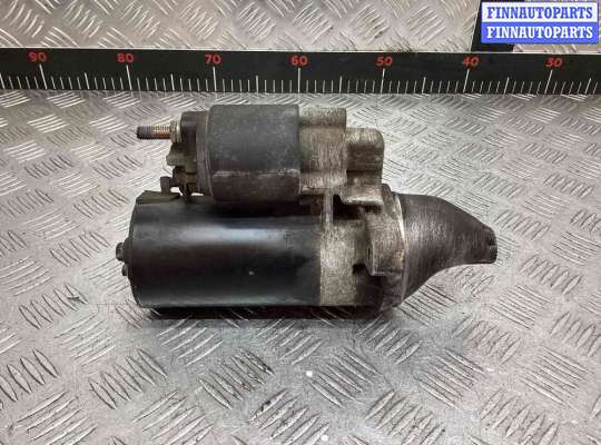 купить Стартер на Audi A4 A4 B5 (8D) 1994-1999