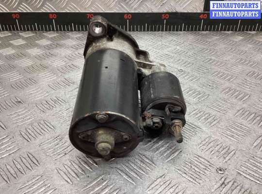 купить Стартер на Audi A4 A4 B5 (8D) 1994-1999