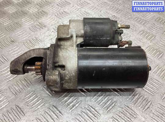 купить Стартер на Audi A4 A4 B5 (8D) 1994-1999