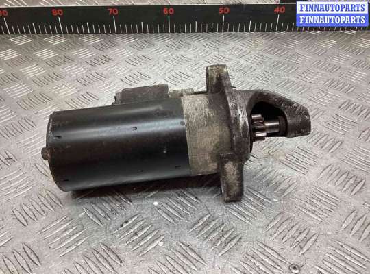 купить Стартер на Audi A4 A4 B5 (8D) 1994-1999