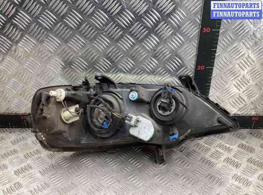 купить Фара левая на Opel Astra Astra G 1998-2004