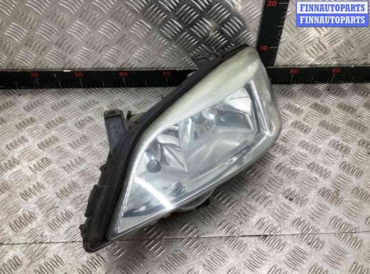 купить Фара левая на Opel Astra Astra G 1998-2004