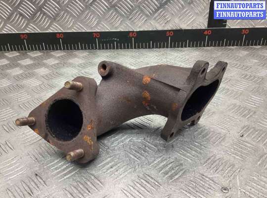 купить Коллектор выпускной на Kia Carnival Carnival I (GQ) 1998-2006