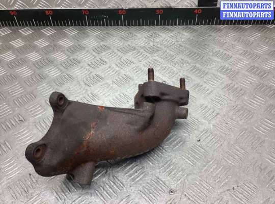 Купить Коллектор выпускной на Kia Carnival Carnival I (GQ) 1998-2006 Коллектор выпускной KA596562 на Kia Carnival Carnival I (GQ) 1998-2006