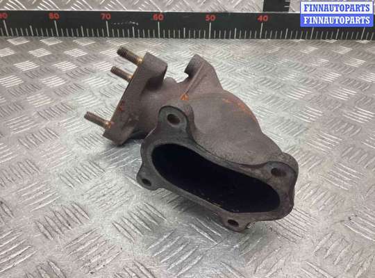 купить Коллектор выпускной на Kia Carnival Carnival I (GQ) 1998-2006