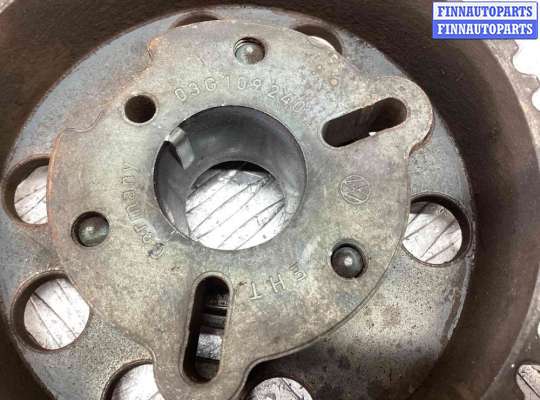 купить Шестерня распредвала на Volkswagen Passat Passat B6 (3C) 2005-2010