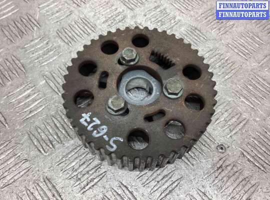 Шестерня распредвала VG2678925 на Volkswagen Passat Passat B6 (3C) 2005-2010