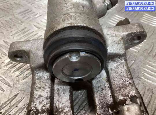 купить Суппорт задний правый на Volkswagen Golf Golf V (1K) 2004-2009