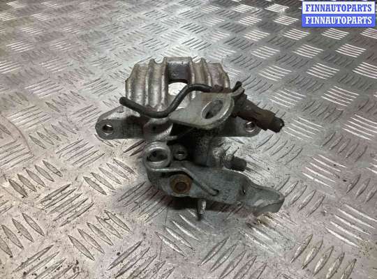 купить Суппорт задний правый на Volkswagen Golf Golf V (1K) 2004-2009