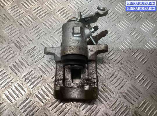 купить Суппорт задний правый на Volkswagen Golf Golf V (1K) 2004-2009