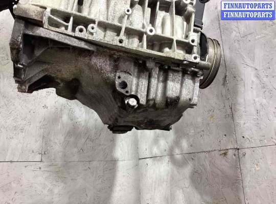 купить Двигатель на Volkswagen Passat Passat B5+ (3B) 2000-2005 рестайлинг