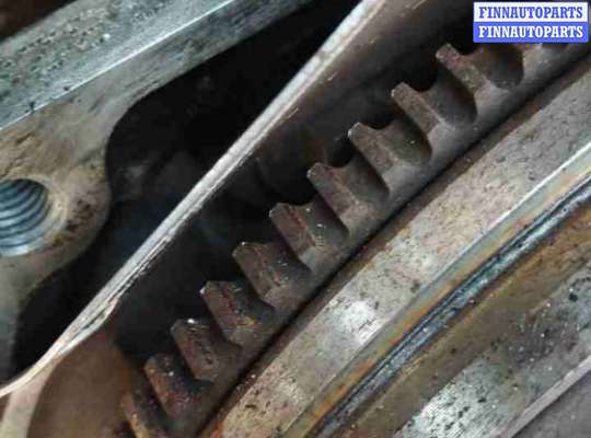 купить Двигатель на Volkswagen Passat Passat B5+ (3B) 2000-2005 рестайлинг