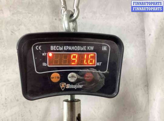 купить Двигатель на Volkswagen Passat Passat B5+ (3B) 2000-2005 рестайлинг