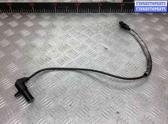 Датчик коленвала OP2420732 на Opel Omega Omega B 1999-2003 рестайлинг