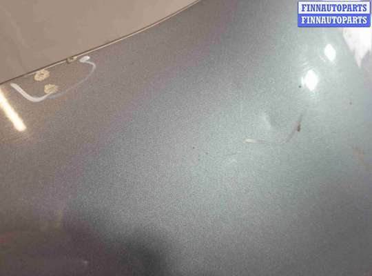 купить Капот на Toyota Corolla Corolla (E120) 2001-2007