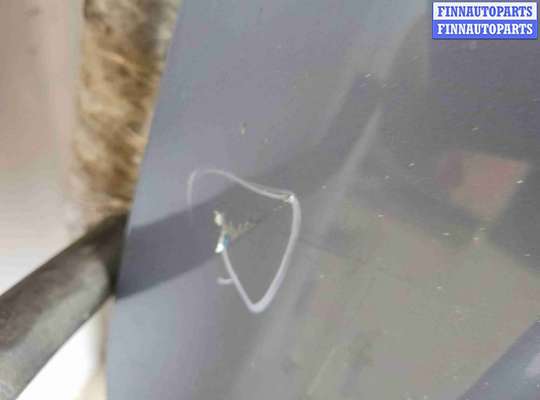 купить Капот на Toyota Corolla Corolla (E120) 2001-2007