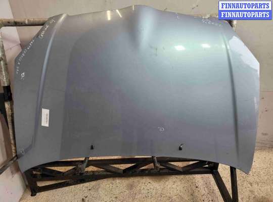 купить Капот на Toyota Corolla Corolla (E120) 2001-2007