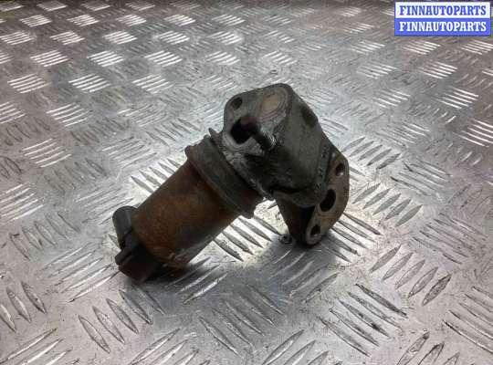 купить Клапан EGR на Volkswagen Golf IV (1J) 1997-2004