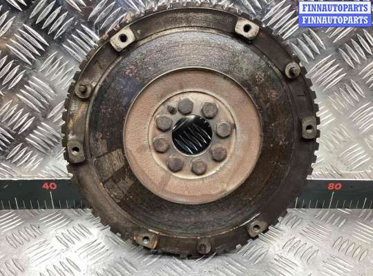 купить Комплект сцепления на Citroen C4 Grand Picasso C4 G. Picasso I (UA) 2006-2013