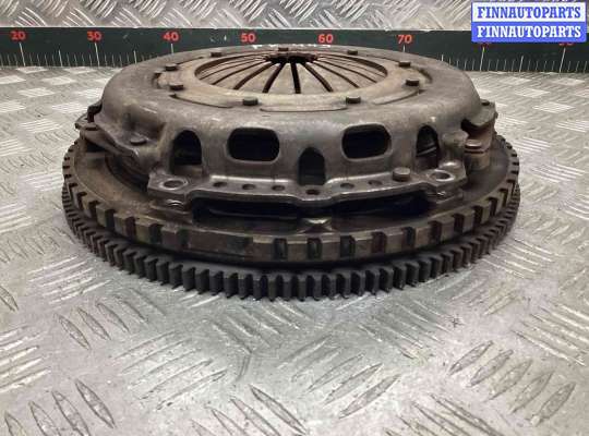 купить Комплект сцепления на Citroen C4 Grand Picasso C4 G. Picasso I (UA) 2006-2013