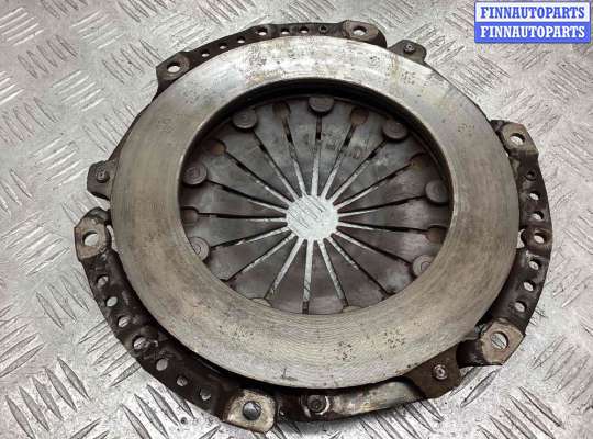 купить Комплект сцепления на Citroen C4 Grand Picasso C4 G. Picasso I (UA) 2006-2013