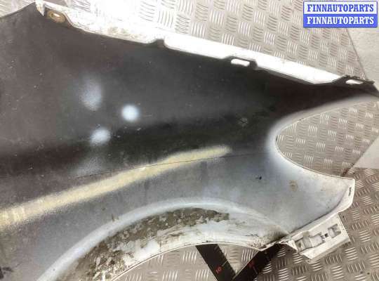 купить Крыло переднее правое на Mercedes Vito Vito (W639) 2003-2010