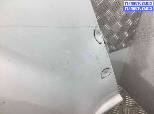 купить Крыло переднее правое на Mercedes Vito Vito (W639) 2003-2010