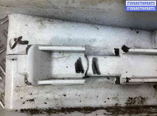 купить Крыло переднее правое на Mercedes Vito Vito (W639) 2003-2010