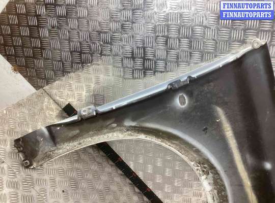 купить Крыло переднее правое на Mercedes Vito Vito (W639) 2003-2010