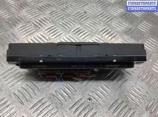 купить Блок управления печки/климат-контроля на Volkswagen Passat Passat B6 (3C) 2005-2010