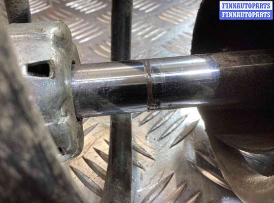 купить Стойка передняя правая на Opel Combo Combo C 2004-2011 рестайлинг