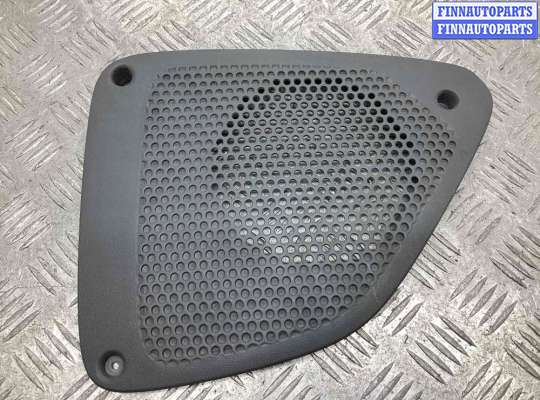 купить Сетка для динамика на Fiat Ducato Ducato 1994-2006